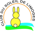 Club du Soleil de Limoges