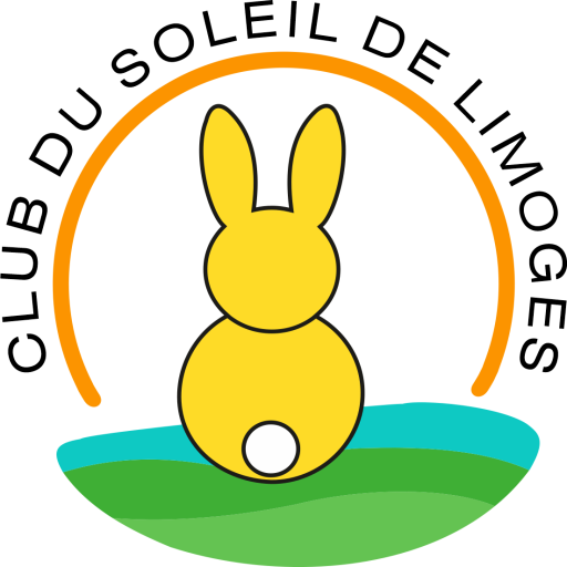 Club du Soleil de Limoges